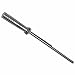 VW Air Cooled Engine Billet Tip Stock Length Dipstick Image