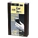 3m(Tm) Large Area Drywall Sanding Sponge 9095dcna. Package of 24
