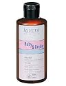 Lavera - Baby & Child, Baby Skin Oil Almond