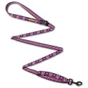 RUFFWEAR FLAT OUT LEASH