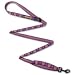 RUFFWEAR FLAT OUT LEASH