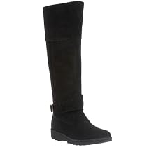 Kickers Kick Ride Womens Boot
