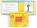 The World According To Your Child Kit and Book