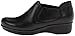 Dansko Women's Lynn Flat