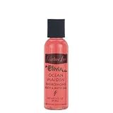 Feathre Luv Ocean Maiden Bath Gel 2 oz Feathre Luv Ocean Maiden Bath Gel 2 oz