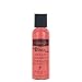 Feathre Luv Ocean Maiden Bath Gel 2 oz