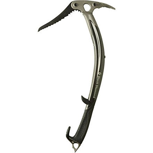 Cobra ice tool adze 000 by black diamond