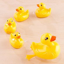 Cost Plus World Market 1011887