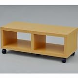 �R�P 37V�^�܂őΉ� �e���r���b�N �i�`������ WCR-2X1-NB