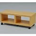 �R�P 37V�^�܂őΉ� �e���r���b�N �i�`������ WCR-2X1-NB