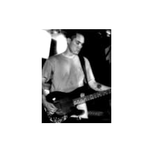 Bundy K. Brown