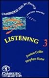 Listening 3