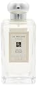 Jo Malone Orange Blossom Cologne 3.4 oz Cologne Spray (Unboxed)