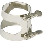 Leblanc 2203 Bass Clarinet Ligature (Standard)