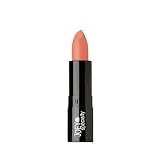 Joey NY Specialty lipNIX Lipstick, .12-Ounce Case