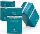New Graham Webb Making Waves, Body Bounce & Curl, Thermacore Complex Perm Kit 31pgAnJh0AL. SL160 New Graham Webb Making Waves, Body Bounce & Curl, Thermacore Complex Perm Kit
