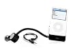 Tuneflex Aux for Ipod with Doc