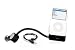 Tuneflex Aux for Ipod with Doc