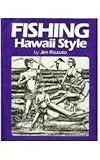 Fishing Hawaii Style #1
