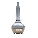 Urban Decay Liquid Liner Eyeliner, Smog .25 fl oz (7.5 ml)