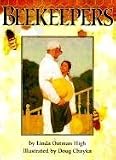 Beekeepers