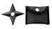 TRIO CUTLERY(�ȥꥪ���ȥ�꡼) �ʥ�ȥ��������󥰥����� [TR0115]