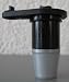 Bild: 2x Ersatzteil f�r BOSCH Tassimo, Stanzvorrichtung f�r T-Disc (D�se)
