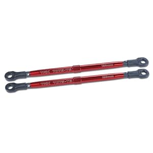 31pgBJaO4eL. SL500 AA300  Toe Link, Tubes: Revo