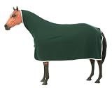 Tough-1 Softfleece Contour Cooler