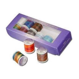 FUJIX FJX BEADS CROCHET �u�r�[�Y�N���V�F12�F�Z�b�g�v