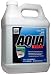 AquaKlean by KBS Coatings :: Multi-Purpose Cleaner Degreaser Concentrate with New KBS...