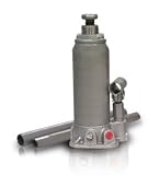 Hydraulic Bottle