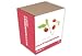 Kitchen & Housewares : Wild Strawberries