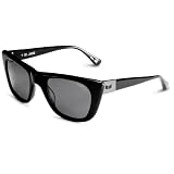 Vestal - VVSJ001 - St Jane - Lunette Femme - Montur