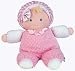 Eden Terry Girl Baby Doll