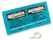 Aquamira Water Purifier Tablets