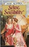 Sense and Sensibility