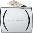 Samsung USB Power Drive