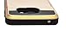 Galaxy Note 5 Case, Ionic BELLA Samsung Galaxy Note 5 Case 2015 Smartphone (Gold/Black)
