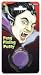 Vampire Fangs Fixing Putty