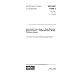 Books : ISO/IEC 7498-1:1994, Information technology - Open Systems Interconnection - Basic Reference Model: The Basic Model