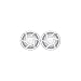 Pioneer TS-MR2040 Marine 8-Inch 200W Coaxial Speakers