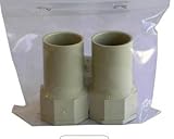 ＶＥコネクタ　１６用　２Ｋ－１６Ｊ　２個入り