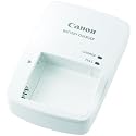 Canon CB-2LY Li-Ion Battery Charger for NB-6L Li-Ion Batteries