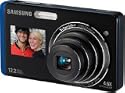 Samsung 12MP
