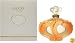 Lalique Deux Coeurs Parfum Flacon Collection 2004 Edition 1.7 oz Parfum Classic Flacon