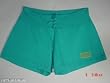 C & C California Drawstring Sport Shorts in Boy Toy