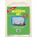 Backwoods Mosquito Net