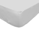 Atmosph�re - 613214 - Drap Housse Uni...