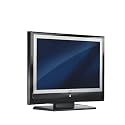 Grundig Lenaro 32 LXW 82-7732 32 Zoll/ 82 cm 16:9 LCD-Fernseher schwarz/silber